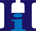 Helena Insulation Logo Testimonial Default Sidebar